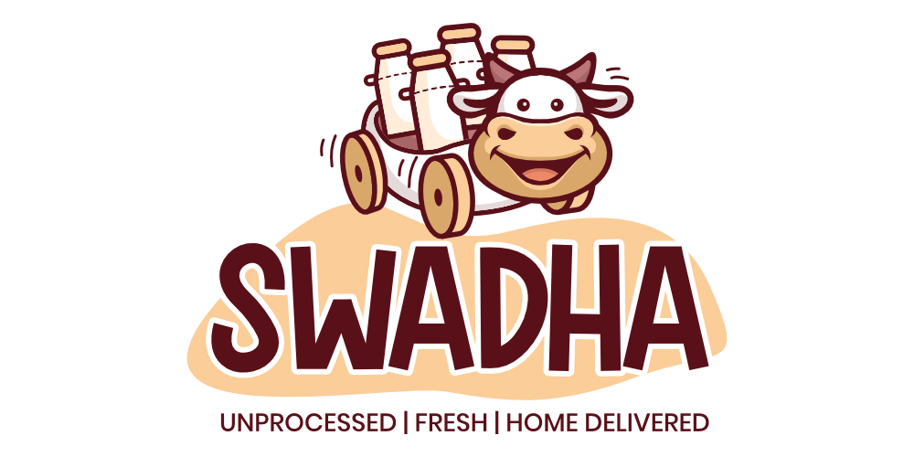 logo here